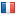 chiaworld.de server is located in France